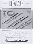 Jaeger-LeCoultre 1938 07.jpg
